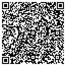 QR code with Fargo Trolley contacts