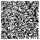 QR code with Wishek Main Office contacts