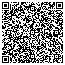 QR code with Media Play Store 8111 contacts