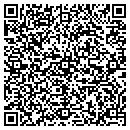 QR code with Dennis Ranch The contacts