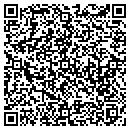 QR code with Cactus Metal Works contacts