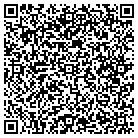QR code with Cooperstown Housing Authority contacts