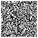 QR code with Scenic Construction contacts
