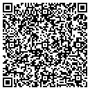 QR code with Tom Zundel contacts