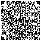 QR code with Dave's Counters & Tops contacts