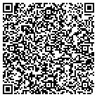 QR code with Davis Financial Service contacts