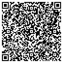 QR code with Carrington Drug contacts