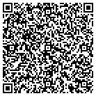 QR code with Escape On Third Salon Day Spa contacts