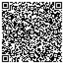 QR code with Wal-Mart contacts