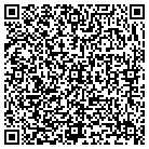 QR code with Dr Larry Sayler Optometry contacts