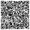 QR code with Interport Limited contacts