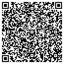 QR code with Cycle Hutt Inc contacts