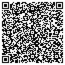 QR code with Wyndmere Fire District contacts