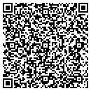 QR code with Schmidt Masonry contacts