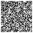 QR code with Dennis Karsky contacts