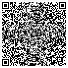 QR code with Anderson Nelson Funeral Home contacts