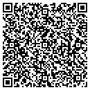 QR code with Don Paul Taxidermy contacts