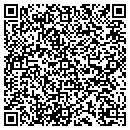 QR code with Tana's Dairy Bar contacts