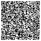 QR code with Nygard Financial Solutions contacts