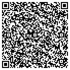 QR code with Mercer County Registrar-Deeds contacts