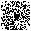 QR code with Evans Investigations contacts