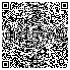 QR code with Wanner's Kitchen Cabinets contacts