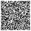 QR code with Jim's Sales & Service contacts