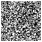 QR code with Mercer County Veterans Service contacts