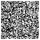 QR code with Farmers Union Co-Op Oil Co contacts