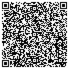 QR code with Holiday Station Store contacts