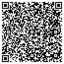 QR code with Donald Ackerson contacts