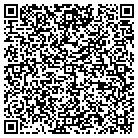 QR code with Northern Waterfowl Outfitters contacts