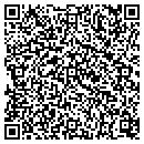 QR code with George Bultema contacts