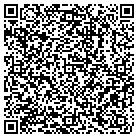 QR code with Jamestown Civic Center contacts