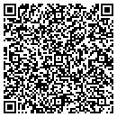 QR code with Midway Junction contacts