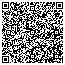 QR code with Dakota Terrace 1 contacts