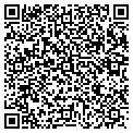 QR code with Ox Ranch contacts