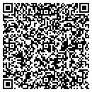 QR code with Marima's Shell 1 contacts
