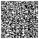 QR code with Ambulance Service Emergency contacts