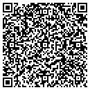 QR code with Dana Fletcher contacts