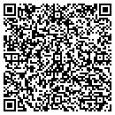 QR code with Larry Repair Service contacts