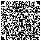 QR code with Js Computers Services contacts