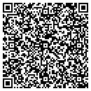 QR code with Bishop Construction contacts