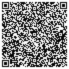 QR code with Foss Assoc Arch & Interiors contacts