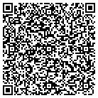 QR code with Accounting & Tax Service contacts