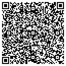 QR code with Nodak Mutual Insurance contacts