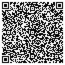 QR code with Kapiolani Design contacts