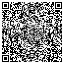 QR code with Milton Helm contacts