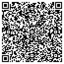QR code with Prairie Inn contacts