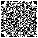 QR code with Lamonda Inc contacts